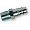 Udv. gevind 10 320 5151 R1/8